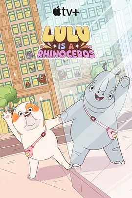 九色中文视频